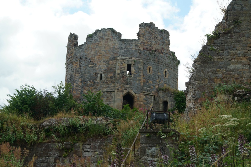 Олд Кастл. Old Castle before after. Old Castle.