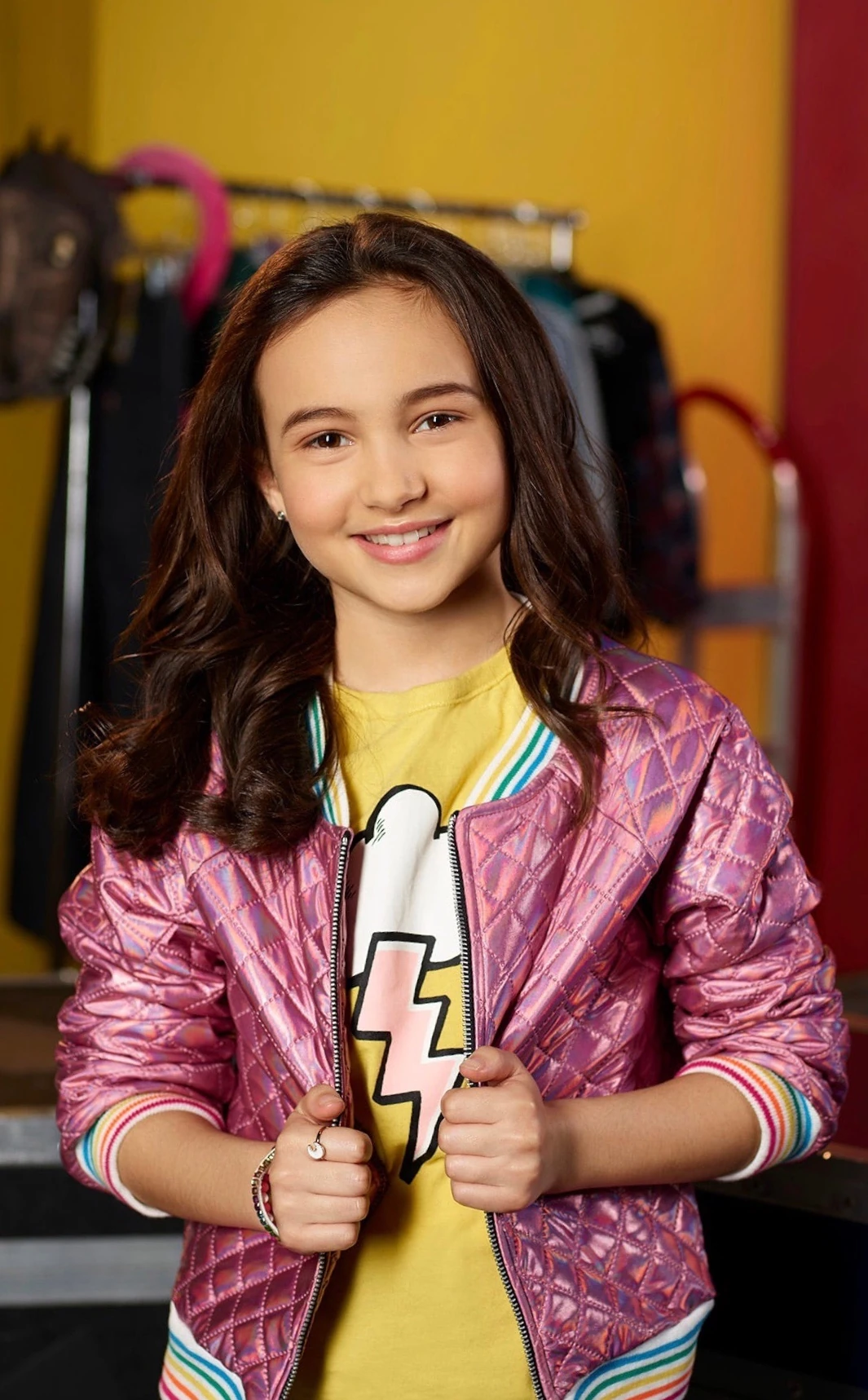 Blair Bennett Just Roll With It Series Wiki Fandom(00)