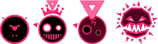 just-shapes-and-beats-final-boss-monkeycosmic