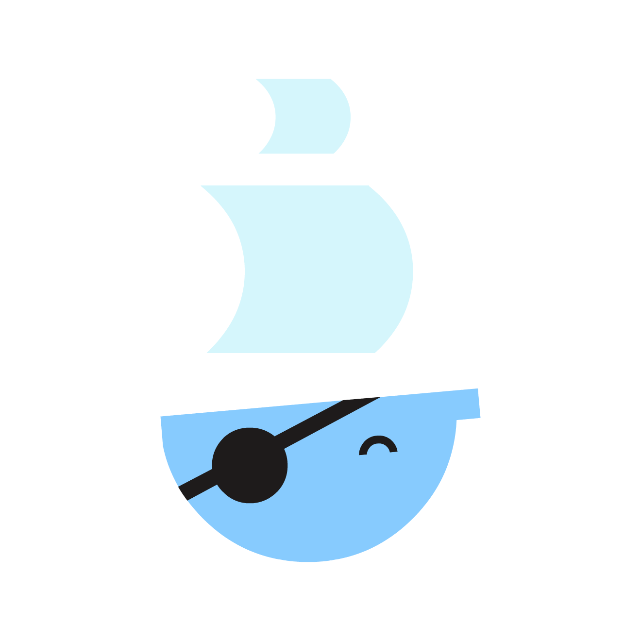 The Boat | Just Shapes & Beats Wiki | Fandom