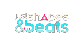 A Just Shapes And Beats Roleplay