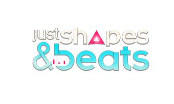 Just Shapes Beats Wiki Fandom