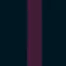 Https Encrypted Tbn0 Gstatic Com Images Q Tbn 3aand9gcshop8kuaz1c T9twtybot7cjcudg8s 9qnta Usqp Cau