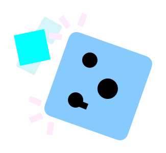 The Big Cube Just Shapes Beats Wiki Fandom