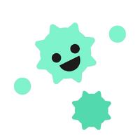The Plants Just Shapes Beats Wiki Fandom