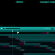 Level Editor Just Shapes Beats Wiki Fandom