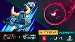 Just Shapes Beats Wiki Fandom