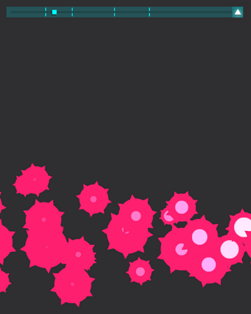 Just Shapes And Beats Wiki