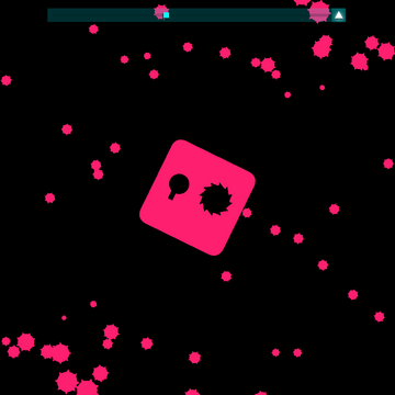 Close To Me Just Shapes Beats Wiki Fandom