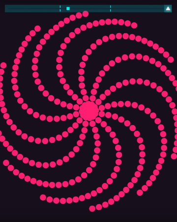 Just Shapes And Beats Wiki
