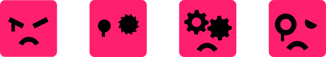 Close To Me Just Shapes Beats Wiki Fandom Powered By Wikia - 