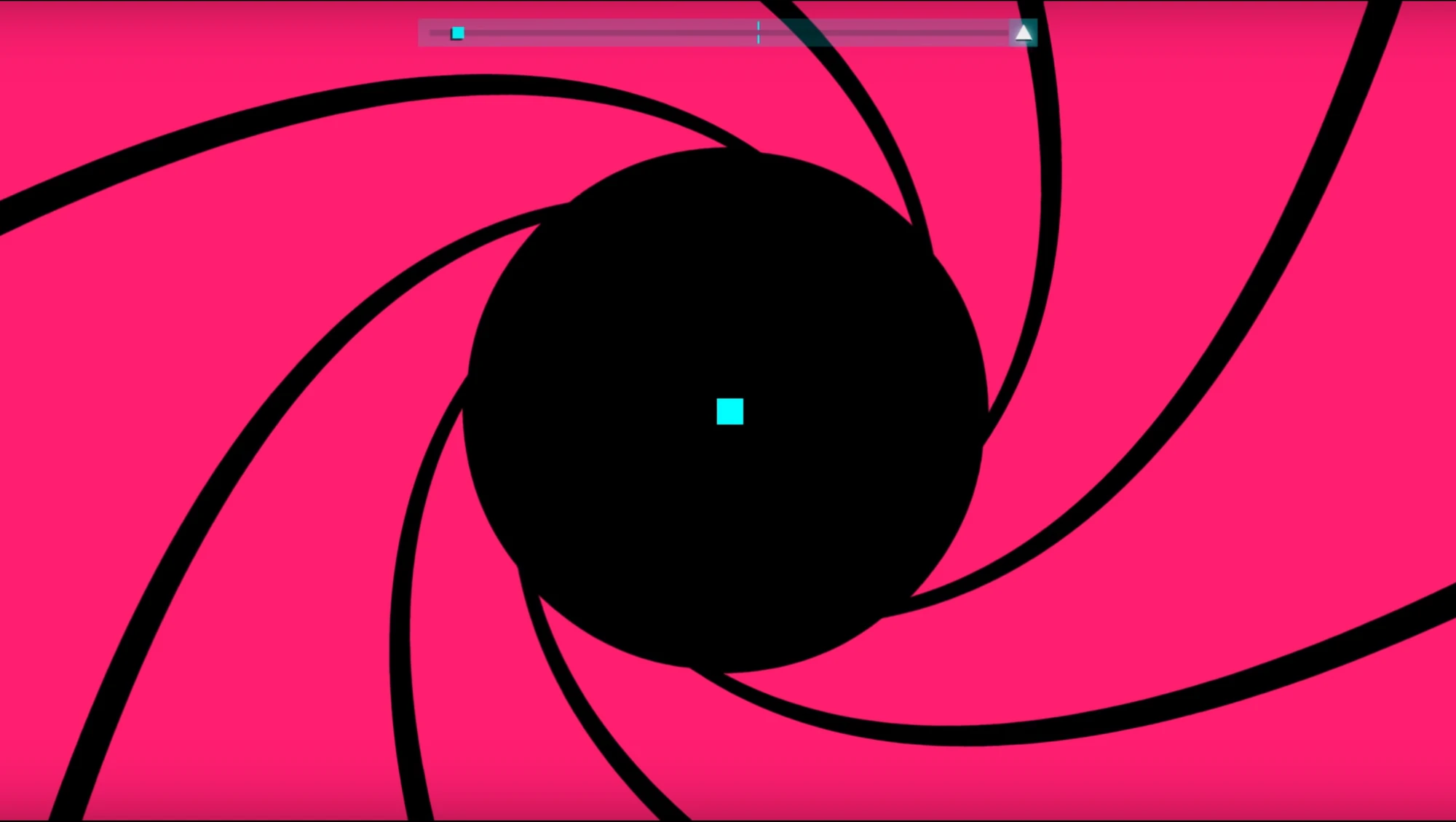 Try This | Just Shapes & Beats Wiki | Fandom