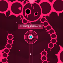 Annihilate Just Shapes Beats Wiki Fandom