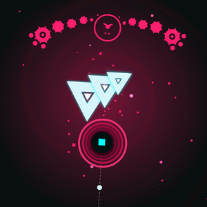 New Game Just Shapes Beats Wiki Fandom New Game Just Shapes Beats Wiki Fandom