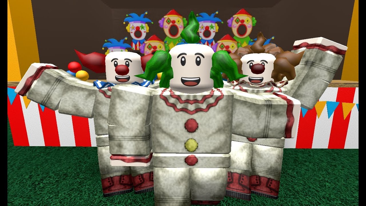 Roblox Zombie Apocalypse Cure