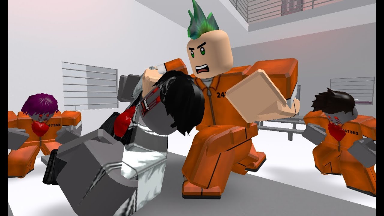 Roblox Zombie Apocalypse Season 2 Episode 18