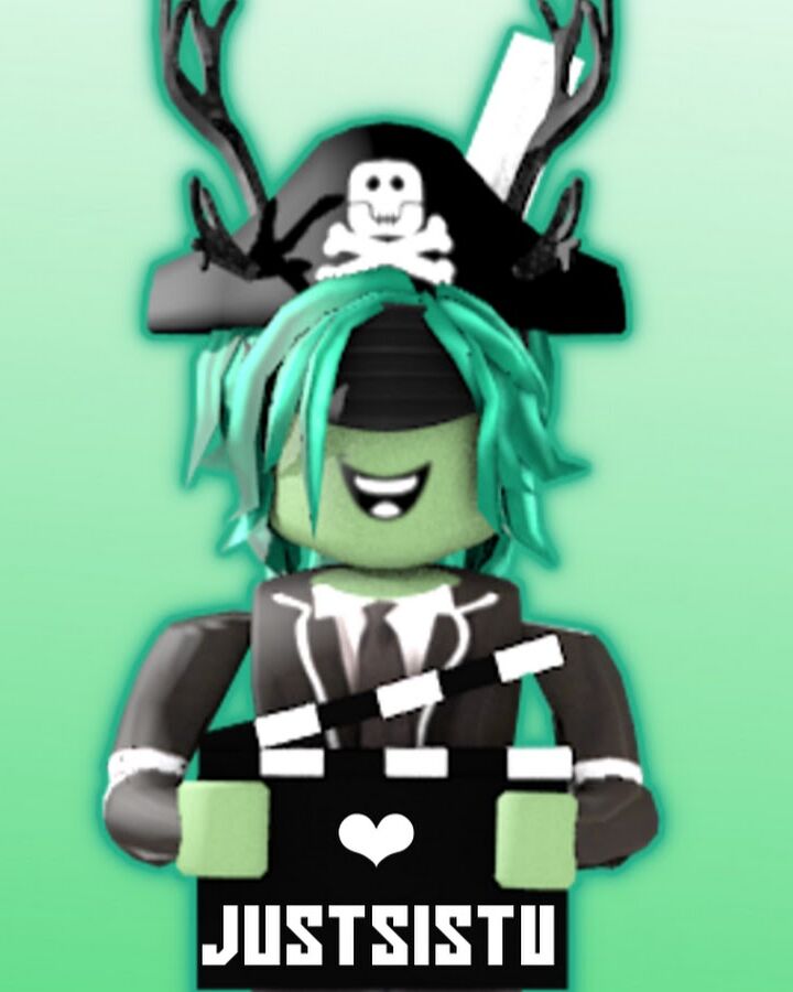 Justsistv Justsistv Wiki Fandom - zane 2015 roblox