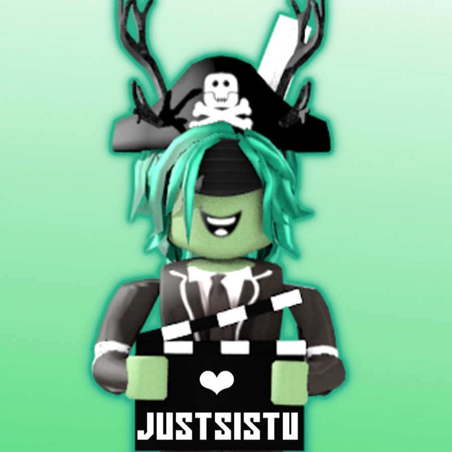 Justsistv Justsistv Wiki Fandom Powered By Wikia - 