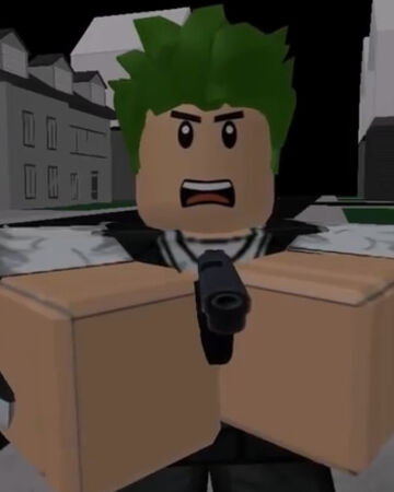 zane justsistv wiki fandom - justsistv roblox