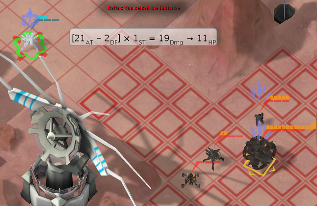 File:Reflex.png