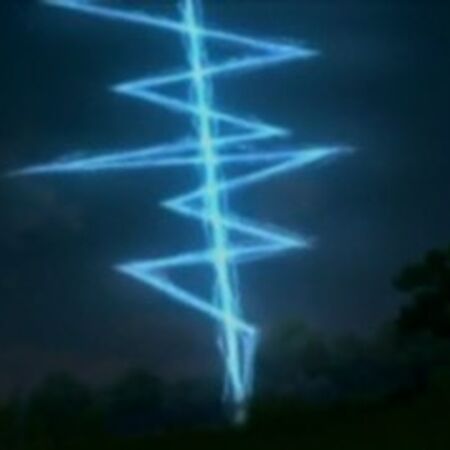 Lightning Blade Twin Lightning Shiver Naruto S Jutsus Wiki Fandom