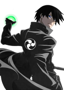 Mizakibysilver