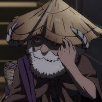 Get Wallpaper Hitsujii Juuni Taisen Wiki Fandom HD