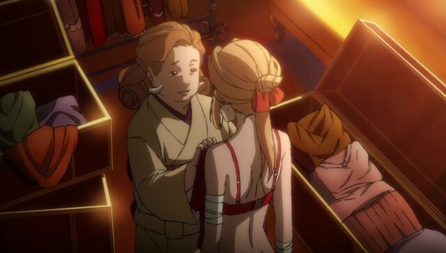 File:Episode01-017.jpg