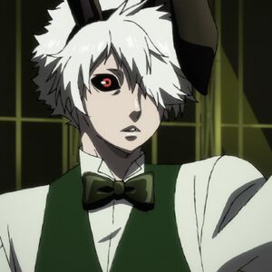 Get Wallpaper Usagi Gallery Juuni Taisen Wiki Fandom For iPhone Free