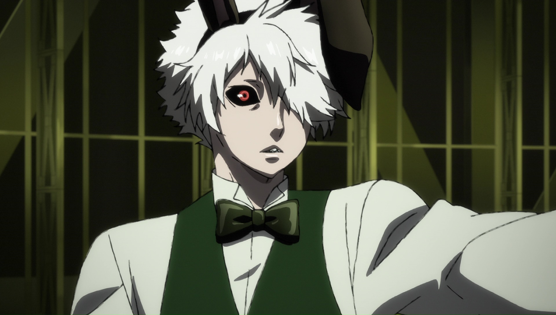 Image - Episode07-072.jpg | Juuni Taisen Wiki | FANDOM powered by Wikia