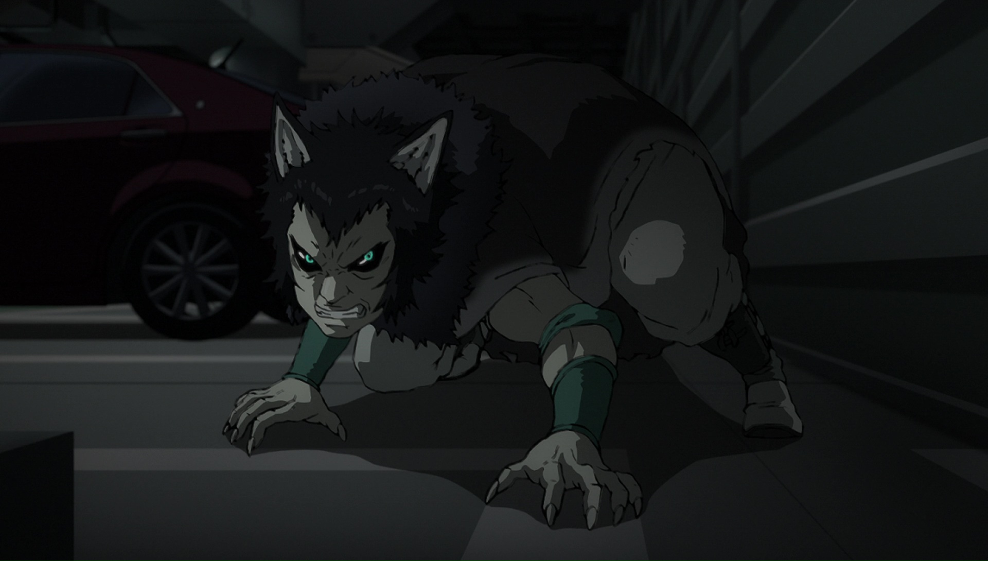 Image - Episode02-055.jpg | Juuni Taisen Wiki | FANDOM powered by Wikia