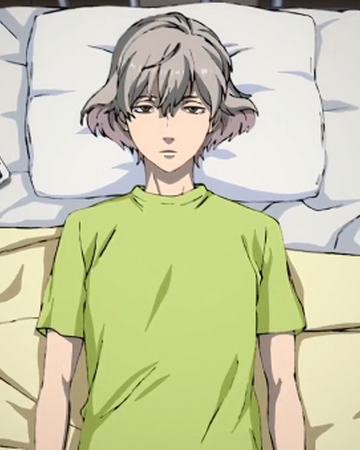 Get Wallpaper Episodio 12 Juuni Taisen Wiki Fandom For Android