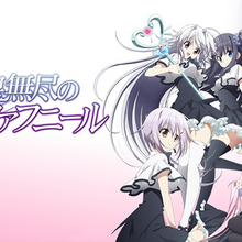 Get Wallpaper Juuou Mujin No Fafnir Wiki Fandom For iPhone