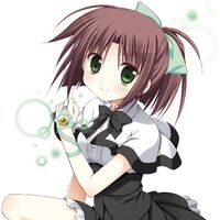 Ariella Lu Juuou Mujin No Fafnir Wiki Fandom