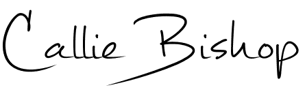 Cbishop3