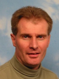 Giancarlo Corradini Juvepedia FANDOM powered by Wikia