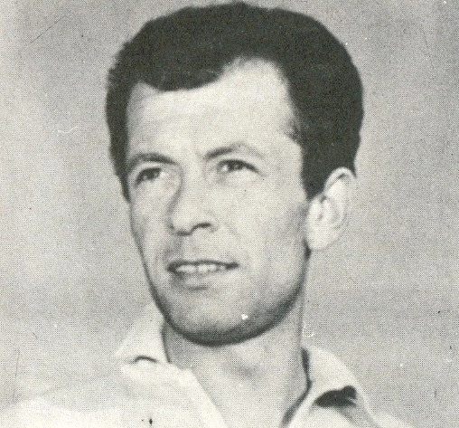 Ermes Muccinelli Juvepedia FANDOM powered by Wikia