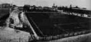 Campo di corso Marsiglia stadion