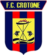 Loga klubów piłkarskich | Juvepedia | Fandom