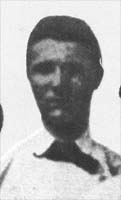 Luigi gibezzi
