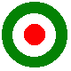 Scudetto