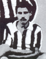 Alfredo dick