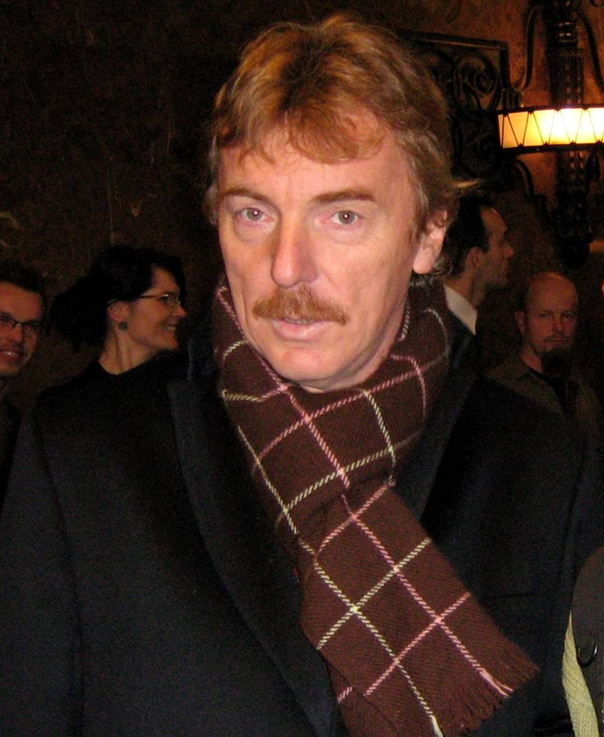 Zbigniew Boniek | Juvepedia | FANDOM powered by Wikia