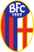Loga klubów piłkarskich | Juvepedia | Fandom