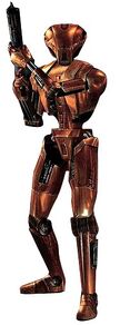 PCZ191 upten hk47--article image
