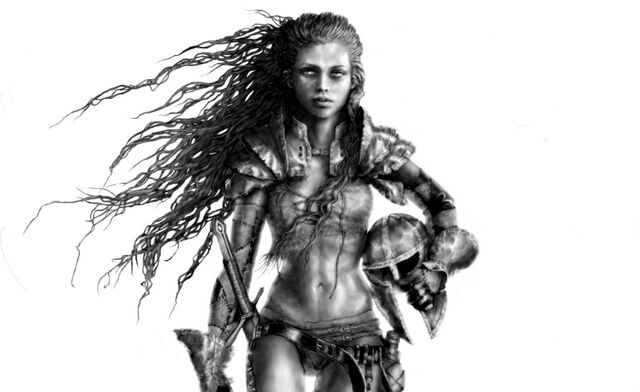 File:Winter by Rapsukka.jpg