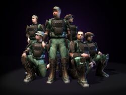 Marinesmain