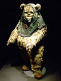 Ewok-4148