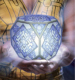 150px-Holocron40ABY EGTF