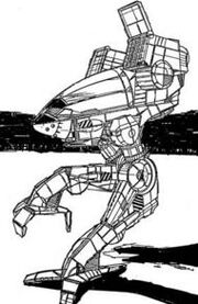 NOE-AP(1)